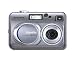Remanufactured