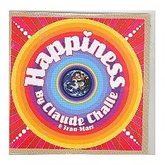 Happiness