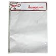 Mojave Prch Pepper Tamale Wrap, 36 Count (Pack of 24)