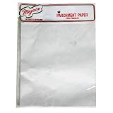 Mojave Prch Pepper Tamale Wrap, 36 Count (Pack of 24)