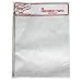 Mojave Prch Pepper Tamale Wrap, 36 Count (Pack of 24)
