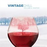 Vintage Chill Vol 4 - Winter