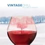 Vintage Chill 4: Winter