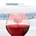 Vintage Chill 4: Winter