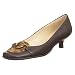 Etienne Aigner Women's Goodwill Pump