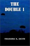 The Double 1