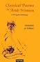 Classical Poems By Arab Women