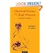Classical Poems By Arab Women