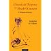 Classical Poems By Arab Women