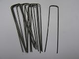 Staples-Dripline - 25 pack