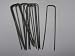 Staples-Dripline - 25 pack