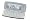 Nokia 9300 Communicator - Sim Free