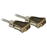 Dvi Cable