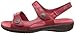 Trotters Women's Kat Sandal
