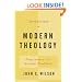 Introduction to Modern Theology: Trajectories in the German Tradition