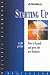 Starting Up: How to Launch and Grow the New Business (NatWest Business Handbooks)