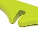 Rachael Ray Tools & Gadgets Lazy Slotted Spoon, Green