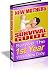 Search : A New Mother's Guide - Surviving The First Year - Audio Book With Print Edition