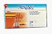 Nexcare Active Strips Flex Foam Bandages 1"X3" - 100'S