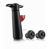 Vacu Pompe � Videpar Vacuvin