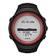 Suunto Core (Lava Red)