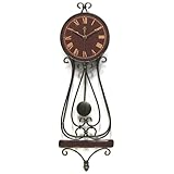 Return to product information