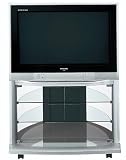 PANASONIC デジタルタウ 32型 地上・BS・110度CSデジタルハイビジョンテレビ TH-32D60