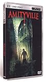 Revue G.C.T.H.V.  / Amityville [UMD pour PSP]