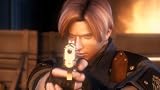 Resident Evil: The Darkside Chronicles