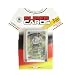 DFB Super Cards