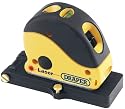 Draper 4 In 1 Class Iiia Laser Level