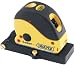 Draper 4 In 1 Class Iiia Laser Level