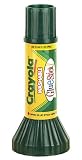 .29 oz. Glue Sticks