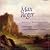 Reger & Romanticism