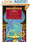 Aladdin and Other Tales from the Arabian Nights (Puffin Classics)