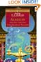 Aladdin and Other Tales from the Arabian Nights (Puffin Classics)