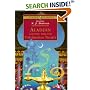 Aladdin and Other Tales from the Arabian Nights (Puffin Classics - the Essential Collection)