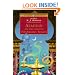 Aladdin and Other Tales from the Arabian Nights (Puffin Classics)
