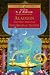  : Aladdin and Other Tales from the Arabian Nights (Puffin Classics - the Essential Collection)