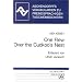 One Flew Over the Cuckoo's Nest. Vokabularien: Zum Taschenbuch der Pan Books oder Signet Books