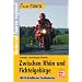 Fun-Tours Zwischen Rh�n und Fichtelgebirge. Motorrad-Touren regional.