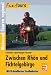  : Fun-Tours Zwischen Rh&ouml;n und Fichtelgebirge. Motorrad-Touren regional.