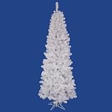 Vickerman 18343 - 6.5' x 32