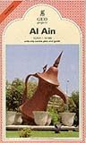 Al Ain (Arab World Map Library)