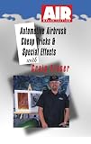 Automotive Airbrush Cheap Tricks & Special Effects