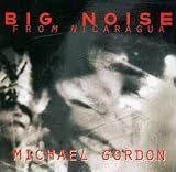 Big Noise from Nicaragua