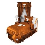 Tennessee Volunteers Comforter - Twin