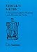 Virgil's Metre: Practical Guide to Reading Latin Hexameter Poetry
