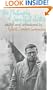 The Philosophy of Jean-Paul Sartre