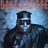 Image of album by Kool Moe Dee